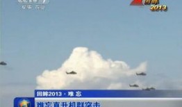 央视新闻爆料飞机事件视频,惊心动魄的空中惊魂瞬间