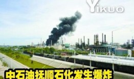 辽宁抚顺爆料事件视频最新,真相与争议交织的舆论漩涡