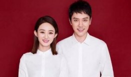 娱乐圈吃瓜吃不停