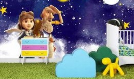 娱乐爆料小王子背景图高清,揭秘小王子背景图高清背后的奇幻世界