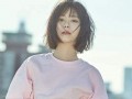 谭松韵娱乐吃瓜八卦微博,揭秘明星幕后故事，吃瓜群众狂欢时刻！”