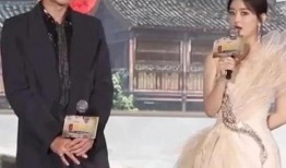 娱乐八卦最新爆料直播间