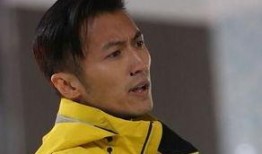 谢霆锋最近的爆料视频播放,独家爆料背后的故事与情感纠葛