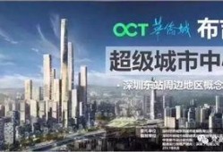 深圳布吉最新爆料,揭秘社区新动态与民生焦点