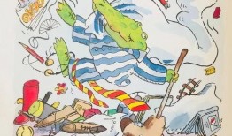 广东监狱爆料事件视频最新,揭露监内惊人内幕