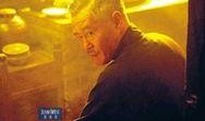 赵本山娱乐场所爆料,揭秘娱乐圈不为人知的幕后故事