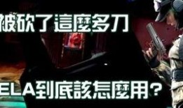 小黑粉早期爆料视频,独家内幕大曝光