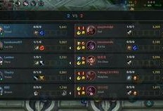 狮子山爆料视频最新版本,独家内幕大曝光！