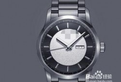 手表清洗爆料视频,揭秘保养秘诀，让你的手表焕然一新