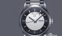 手表清洗爆料视频,揭秘保养秘诀，让你的手表焕然一新