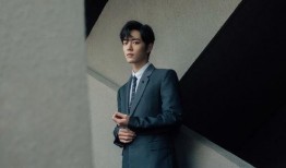 有关肖战八卦爆料的视频,揭秘背后八卦真相