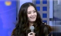 娱乐大爆料解说是谁呀,揭秘娱乐大爆料解说背后的神秘人物