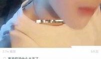 猫妹妹最新爆料图片,揭秘幕后精彩瞬间