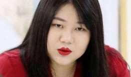 娱乐爆料说一下杨天真,揭秘明星幕后故事