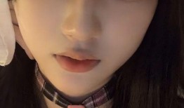 直播吃瓜网红是谁啊图片