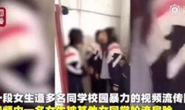 徐州女孩爆料视频最新版,揭秘事件最新进展与细节