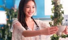 在线观看舒淇,光影交织下的魅力女神