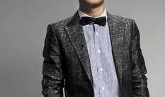 左伟爆料小沈阳视频,小沈阳幕后视频曝光，真实一面引热议