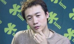 娱乐圈爆料老好人鹰钩鼻,老好人鹰钩鼻背后的故事