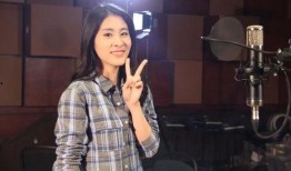 吃瓜娱乐张碧晨是谁,从吃瓜娱乐到闪耀舞台的蜕变之路