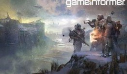 命运2最新爆料信息,新篇章揭开，命运之轮转动，揭秘未来命运走向