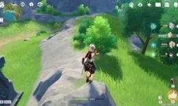 旅行者番外爆料视频大全,揭秘视频大全背后的精彩故事