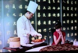 网红海蜇爆料视频播放,揭秘幕后真相，播放量惊人！