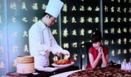 网红海蜇爆料视频播放,揭秘幕后真相，播放量惊人！