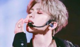 蔡徐坤爆料最新真的吗,真相究竟如何？”