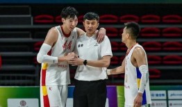 中国男篮爆料新闻,揭秘球队幕后真相与争议