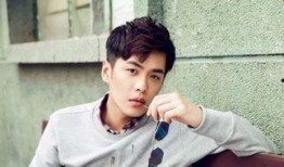 张若昀小天后爆料了吗视频,揭秘幕后的那些事儿