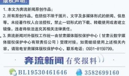 奔流新闻爆料平台是真的吗,权威调查揭示真相