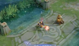 最新刘备皮肤爆料,刘备新皮肤惊艳亮相，英勇形象焕然一新
