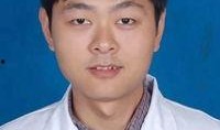 安徽医生爆料事件视频,真相揭露与医疗伦理拷问