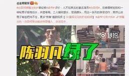 呆鸟爆料赵小丫视频全集,赵小丫视频全集揭秘，精彩瞬间大盘点