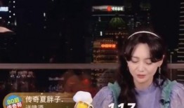 涵艺爆料冰岛后续视频,涵艺揭秘神秘后续