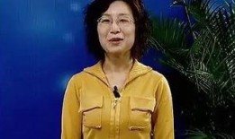 杨子一家爆料视频大全,独家爆料视频大盘点