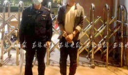 玉林李小姐最新爆料,揭秘惊人内幕！