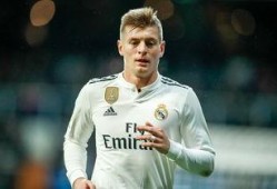 合肥科威尔爆料最新消息,揭秘行业重大突破与未来趋势