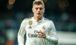 合肥科威尔爆料最新消息,揭秘行业重大突破与未来趋势