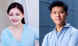 葛斯齐最新爆料大s文章,真相背后令人震惊