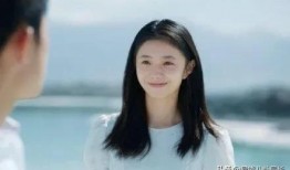 刘浩存被谁爆料了呢视频,真相究竟如何？