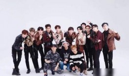 刘亦菲跟陈金飞关系圈内人爆料,圈内人爆料背后的真相