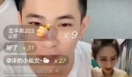 吴迪爆料仙家视频,仙家神秘视频背后的真相曝光