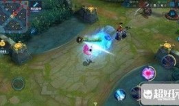 王者游戏爆料诸葛亮视频,诸葛亮新爆料视频揭秘，神秘技能引玩家热议