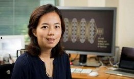 李小姐深圳最新爆料新闻,揭秘事件背后惊人真相