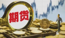 美油期货最新爆料,市场动态与价格走势深度解析