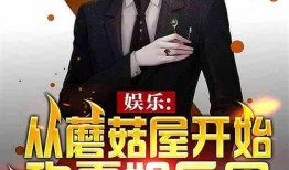 程硕爆料娱乐圈小说推荐,揭秘明星背后的秘密与爱恨情仇