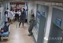 兰州医院爆料事件最新,真相与争议交织的医患关系风云