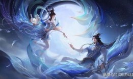 嫦娥后羿最新爆料图解,揭秘神话背后的科技与智慧
